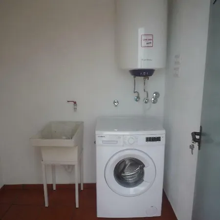 Casa Rural El Monturrio Venkovský dům San Pedro de Daute